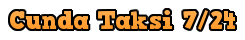 Cunda Taksi